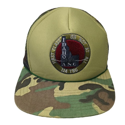 Cappello camionista sportcap - cappello,