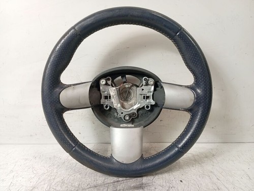 6770328 volante mini r50 - 6770328,