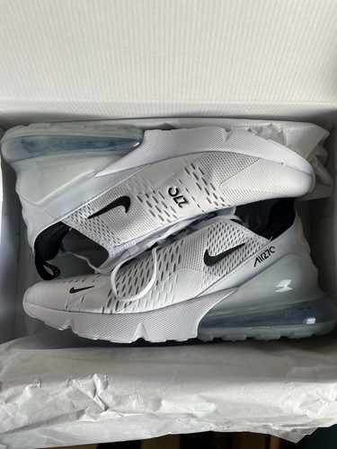 Nike air max - sneakers, da