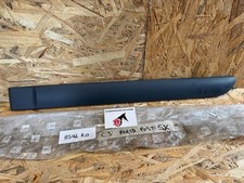Modanatura protezione/Porta post. SX *ORIGINALE* CITROEN C3 MK1 cod. 8546.K0