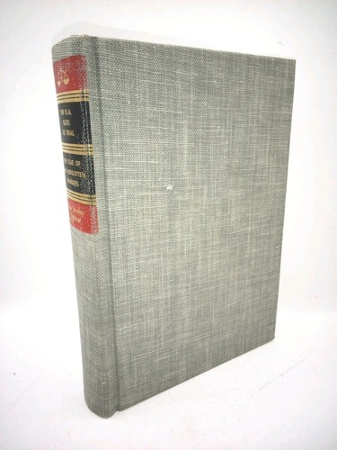 Earl stanley gardner goes - earl,