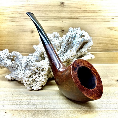 Pipa chacom concorde - pipa,