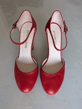 MAURO LEONE - Scarpe Donna in