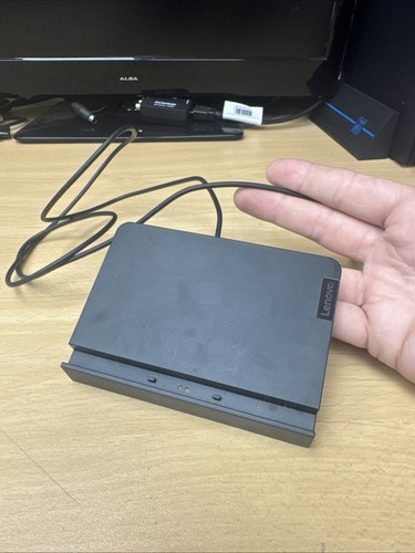 Originale lenovo tab m10 m8 - m10, /