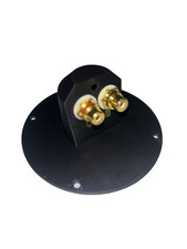 KIT RCA BOX Technics SL-1200