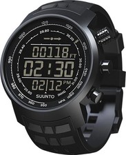 Nuovo orologio esterno - nuovo, da