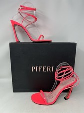 Piferi sandali scarpe tacco