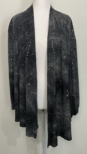 Cardigan sami maglia - cardigan, &