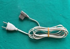 Cavo d’alimentazione