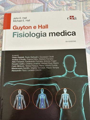 Guyton hall fisiologia - e,