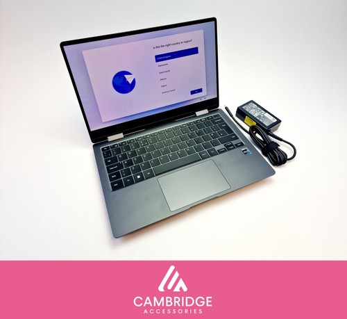 Samsung galaxy book3 360 - book3,