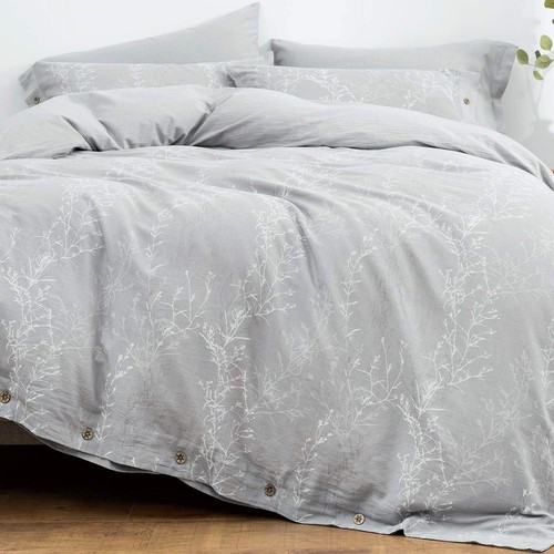 Set copripiumino king size - set,