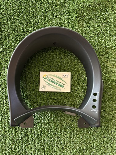 Cornice nera quadro - cornice, strumenti