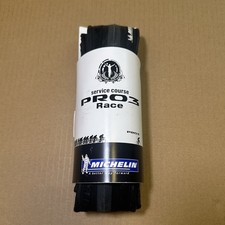 Pneumatico Michelin Pro3 Race