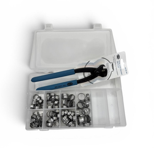 Main collective kit - collective,