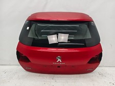 ✅PORTELLONE COFANO