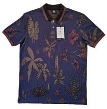 Polo PAUL SMITH PS uomo M