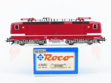 Scala HO Roco 43680 DR