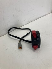 DEVIO LUCI DESTRO DUCATI