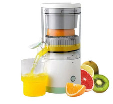 SPREMIAGRUMI ELETTRICO A