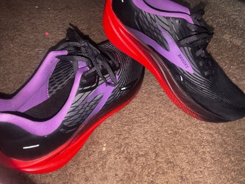Hyperion max - hyperion,