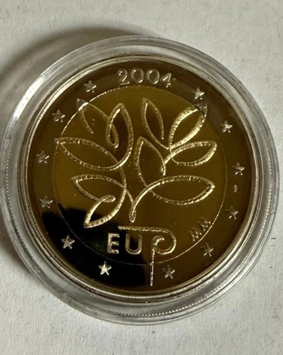 Super prezzo euro - ,