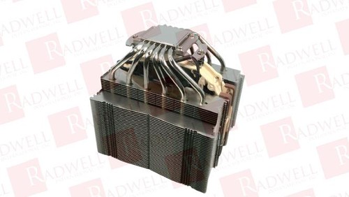 Noctua d15s nhd15s nuovo - nh-d15s,