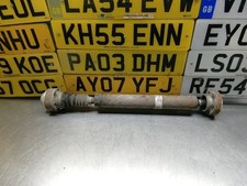 FORD RANGER MK3 2.2 DIESEL