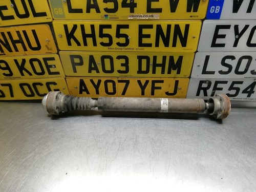 Ford ranger mk3 diesel - ford, 2.2