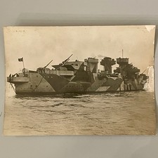 Nave da guerra tedesca SMS