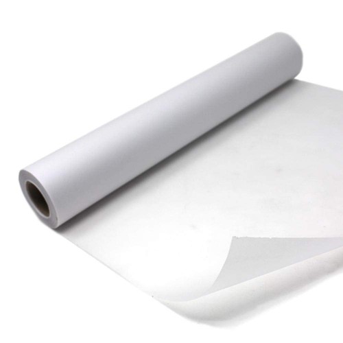 Artway rotolo carta - artway,