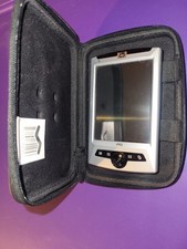 HP iPAQ Pocket PC 2003 Pro