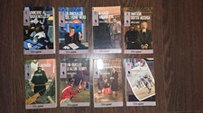 == Librogame - Sherlock Holmes