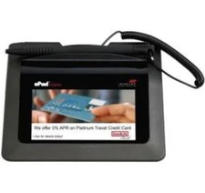 ePadLink ePad-Vision VP9808