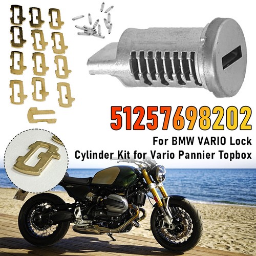 Per bmw vario kit cilindro - /,