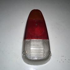 Alfa Romeo Giulietta Spider