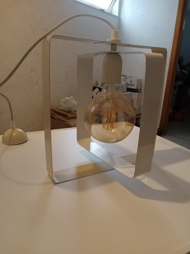lampadario