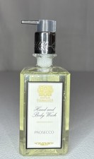 Antica Farmacista Hand & Body