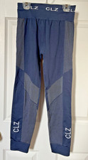 Women's Calzedonia Seamless