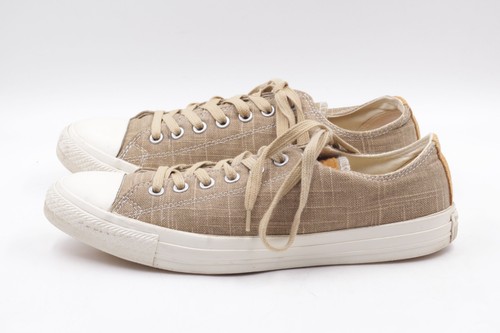 Converse all star sneaker - converse, uomo
