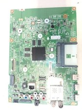 Scheda madre motherboard