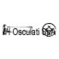 Osculati Vite testa svasata