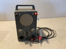 Heathkit Tracciatore di