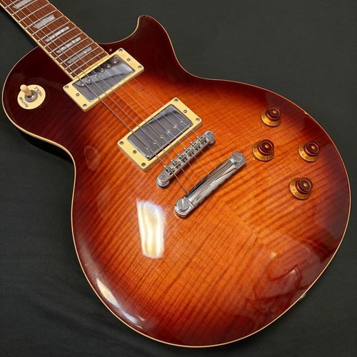 Epiphone les paul - les, standard