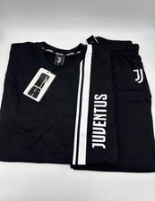 PIGIAMA COMPLETO RAGAZZO