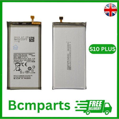 Per samsung galaxy s10 plus - s10,