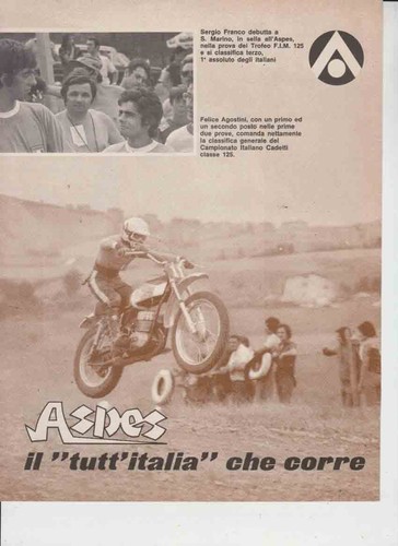 Advertising pubblicità moto - advertising, pubblicità-moto