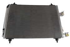 Condensatore climatizzatore