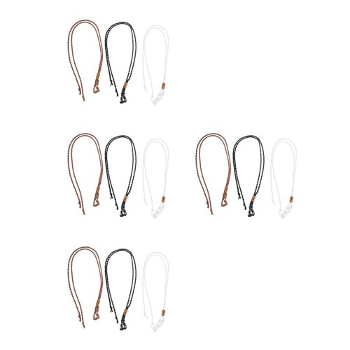 Pezzi porta collane a - pezzi,