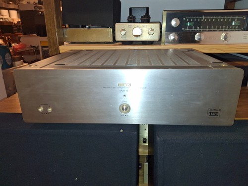 Denon poa finale - poa-t3,